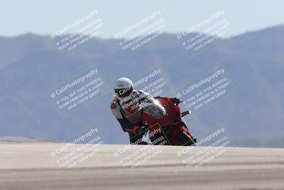 media/Oct-13-2025-Moto Forza (Mon) [[a66d839500]]/2-A Group/Session 4 (Turn 9)/